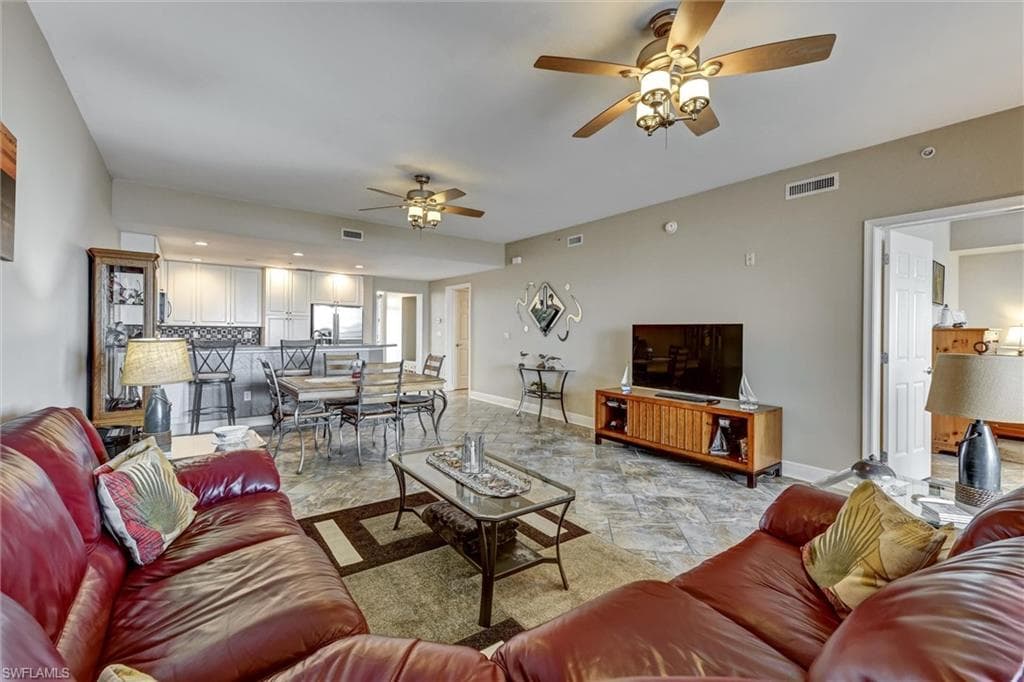 22628 Island Pines Way 1502, Fort Myers Beach, FL 33931-15
