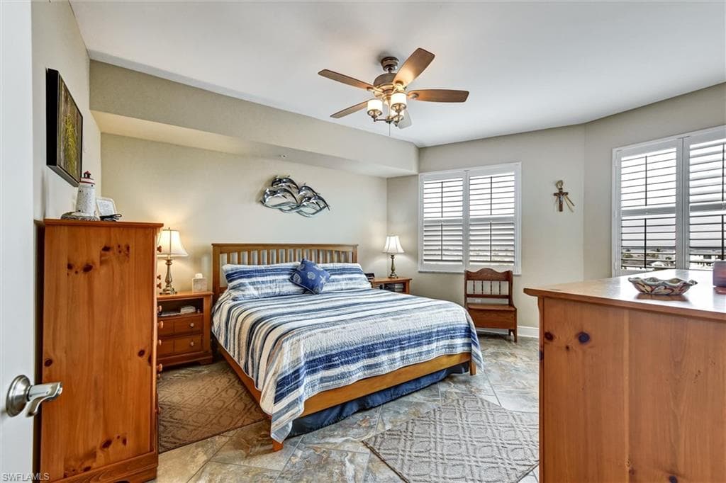 22628 Island Pines Way 1502, Fort Myers Beach, FL 33931-16