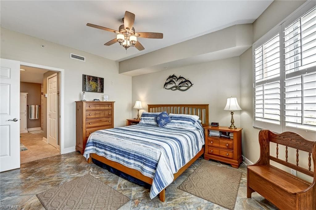 22628 Island Pines Way 1502, Fort Myers Beach, FL 33931-17