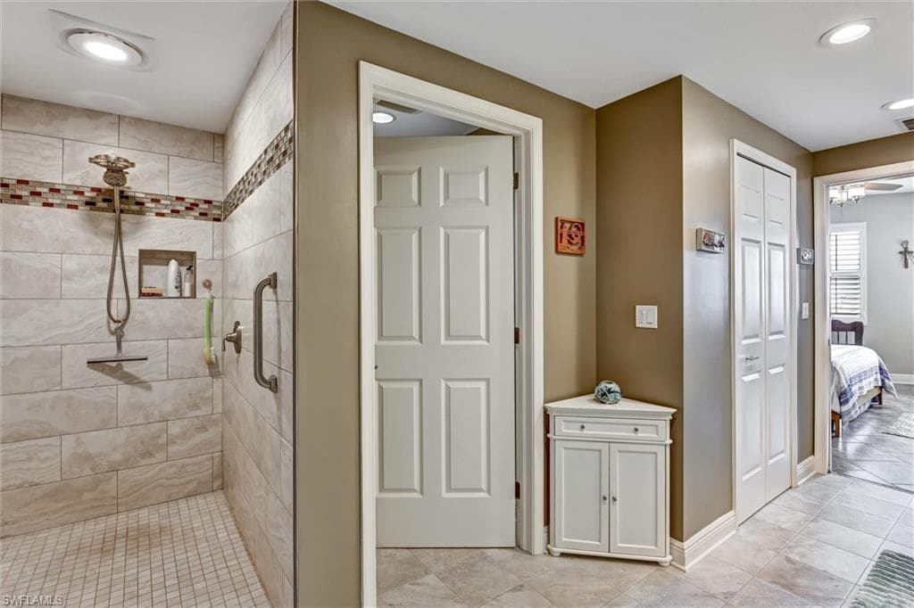 22628 Island Pines Way 1502, Fort Myers Beach, FL 33931-19
