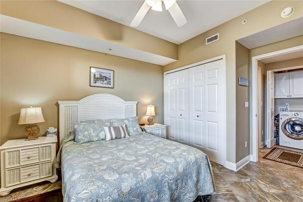 22628 Island Pines Way 1502, Fort Myers Beach, FL 33931-20