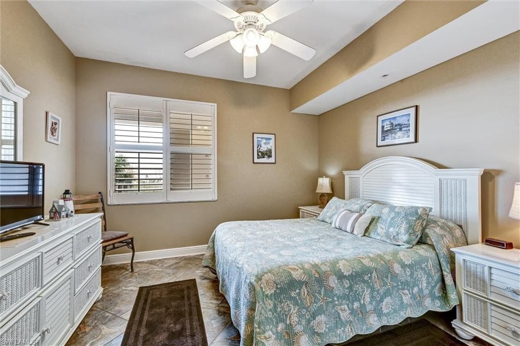 22628 Island Pines Way 1502, Fort Myers Beach, FL 33931-21