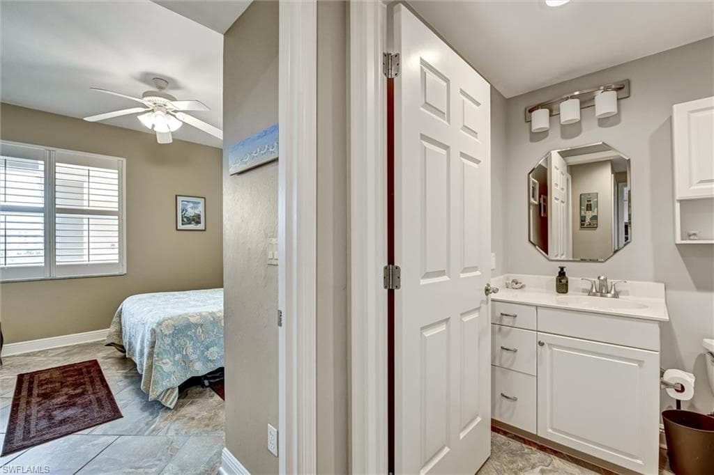 22628 Island Pines Way 1502, Fort Myers Beach, FL 33931-22