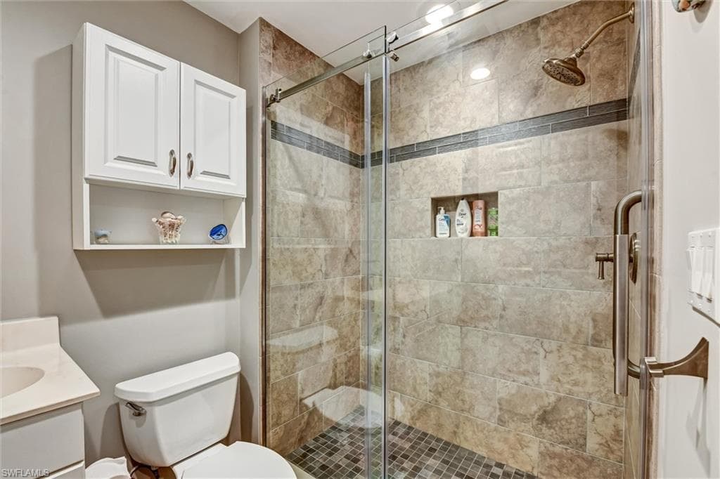 22628 Island Pines Way 1502, Fort Myers Beach, FL 33931-23