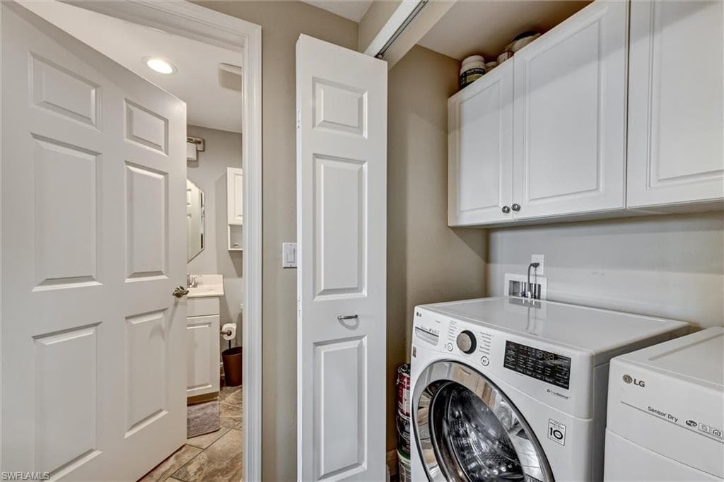 22628 Island Pines Way 1502, Fort Myers Beach, FL 33931-24