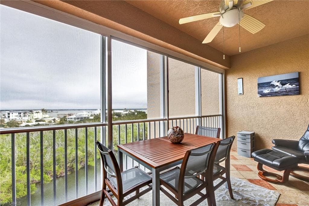 22628 Island Pines Way 1502, Fort Myers Beach, FL 33931-26