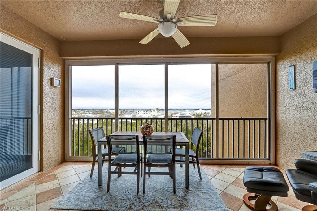 22628 Island Pines Way 1502, Fort Myers Beach, FL 33931-27