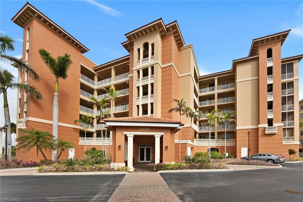 22628 Island Pines Way 1502, Fort Myers Beach, FL 33931-1