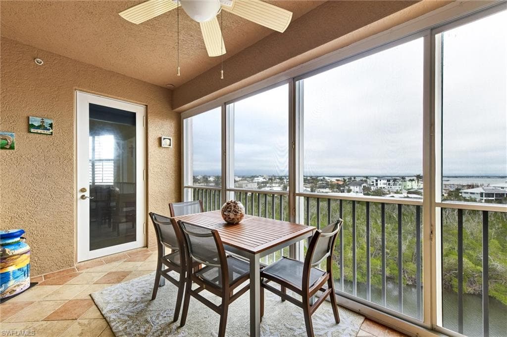 22628 Island Pines Way 1502, Fort Myers Beach, FL 33931-28