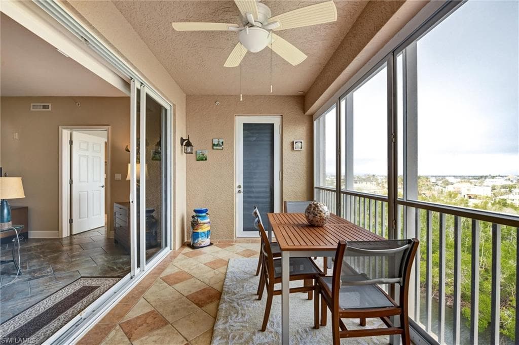 22628 Island Pines Way 1502, Fort Myers Beach, FL 33931-29