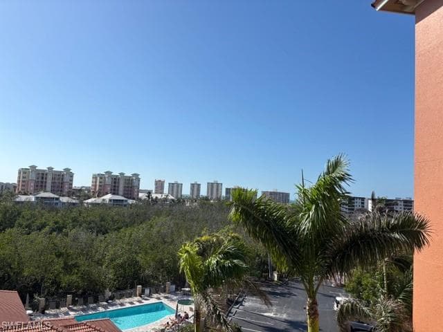 22628 Island Pines Way 1502, Fort Myers Beach, FL 33931-30