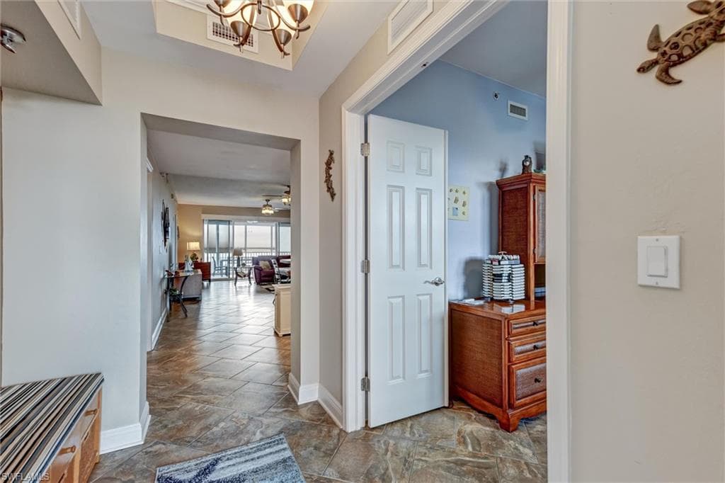 22628 Island Pines Way 1502, Fort Myers Beach, FL 33931-2