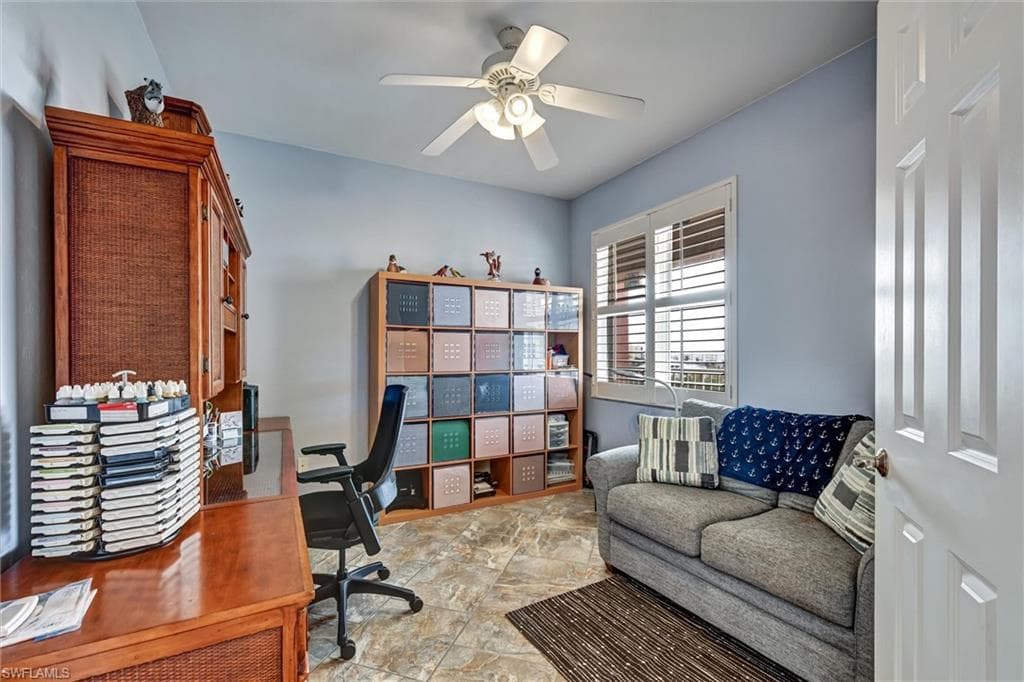 22628 Island Pines Way 1502, Fort Myers Beach, FL 33931-3