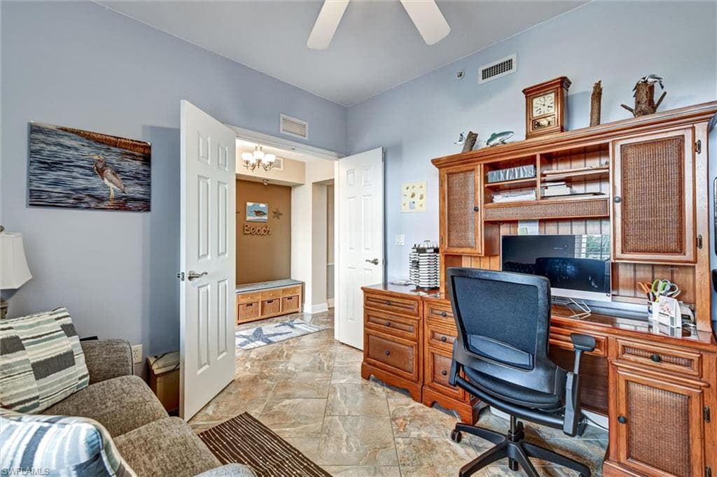22628 Island Pines Way 1502, Fort Myers Beach, FL 33931-4