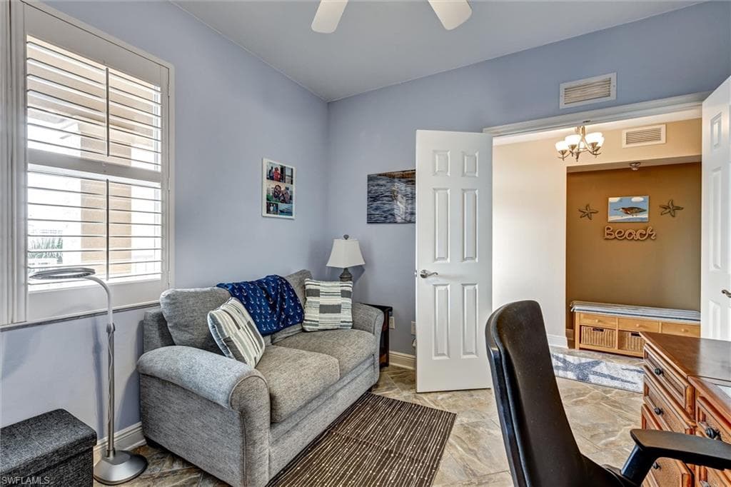 22628 Island Pines Way 1502, Fort Myers Beach, FL 33931-5