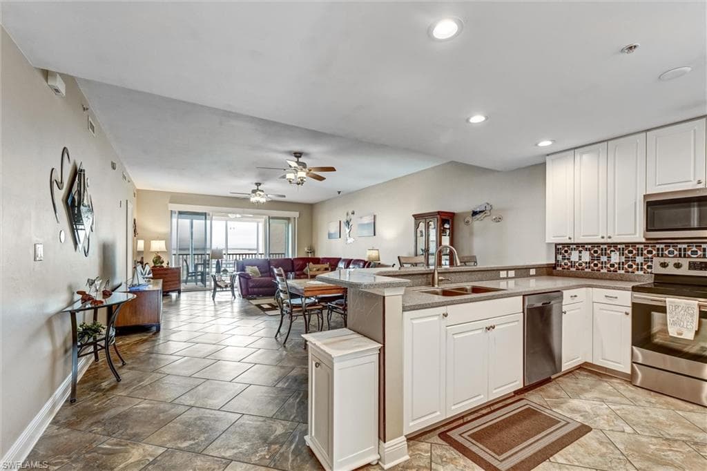 22628 Island Pines Way 1502, Fort Myers Beach, FL 33931-6