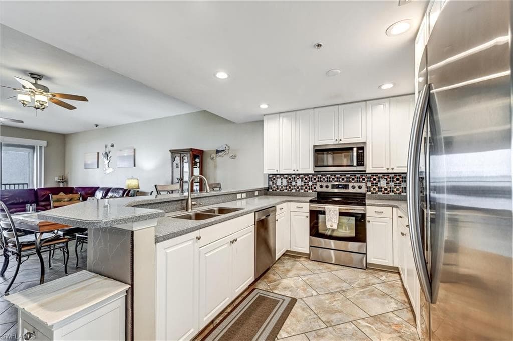 22628 Island Pines Way 1502, Fort Myers Beach, FL 33931-7