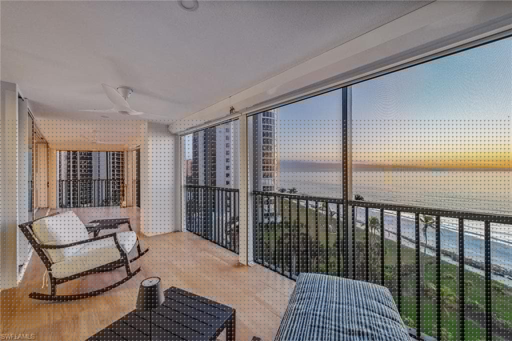 4651 Gulf Shore Blvd N 701, Naples, FL 34103-3