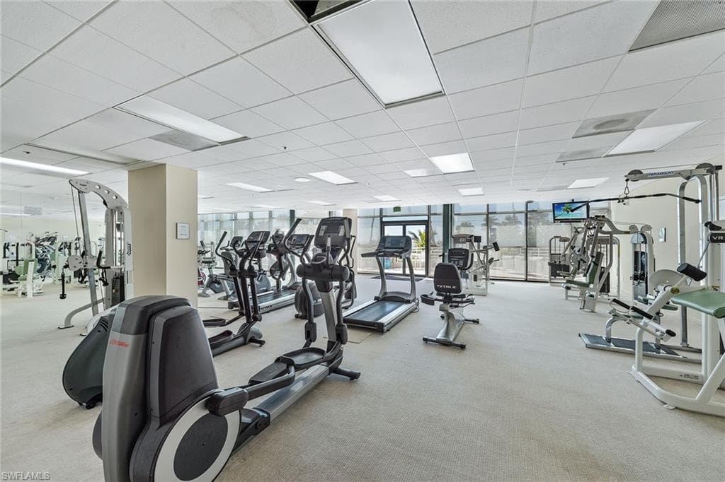 4651 Gulf Shore Blvd N 701, Naples, FL 34103-42
