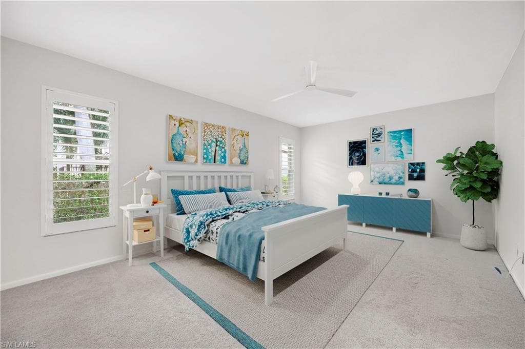 290 4th St S 202, Naples, FL 34102-13