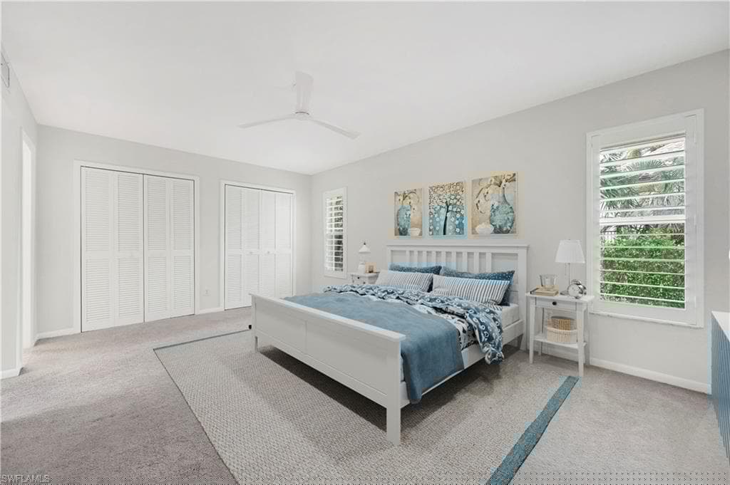 290 4th St S 202, Naples, FL 34102-14
