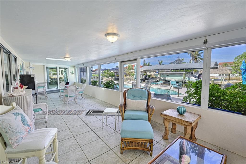 225 3rd St, Bonita Springs, FL 34134-8