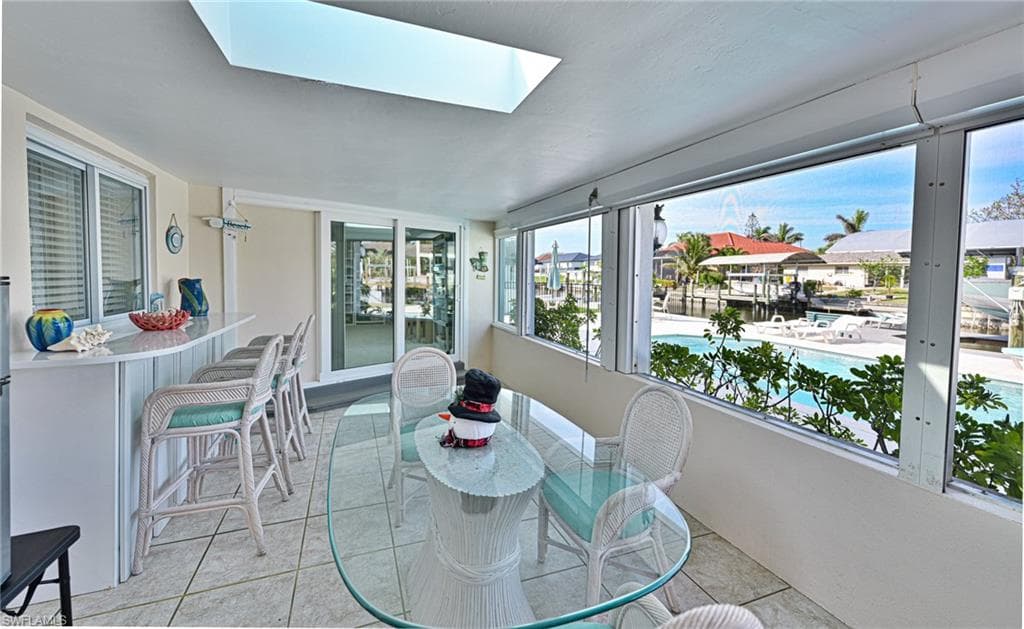 225 3rd St, Bonita Springs, FL 34134-9