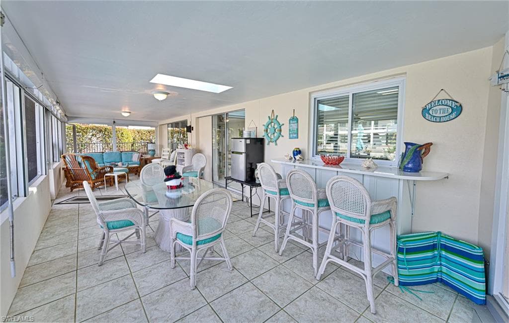 225 3rd St, Bonita Springs, FL 34134-10