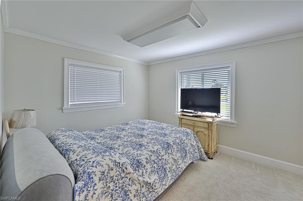 225 3rd St, Bonita Springs, FL 34134-11