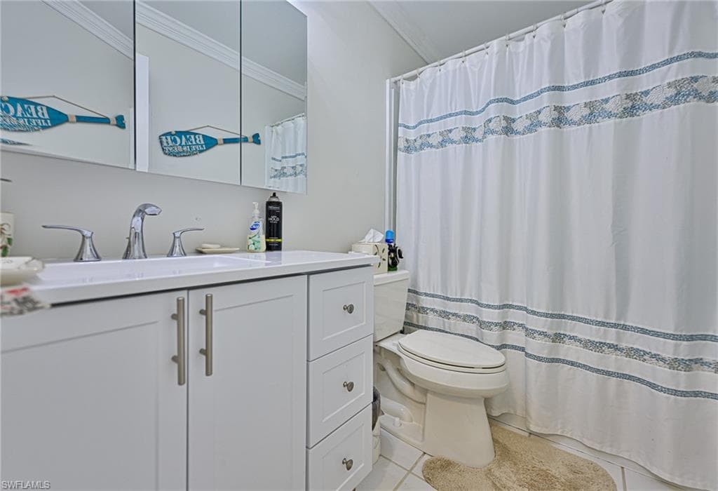 225 3rd St, Bonita Springs, FL 34134-12
