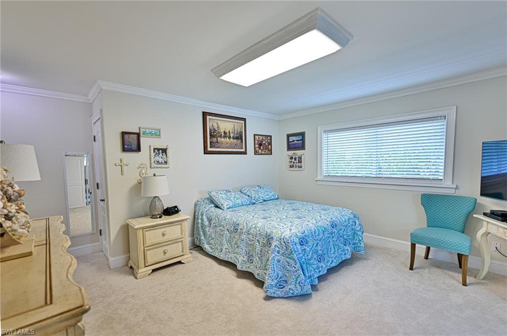 225 3rd St, Bonita Springs, FL 34134-13