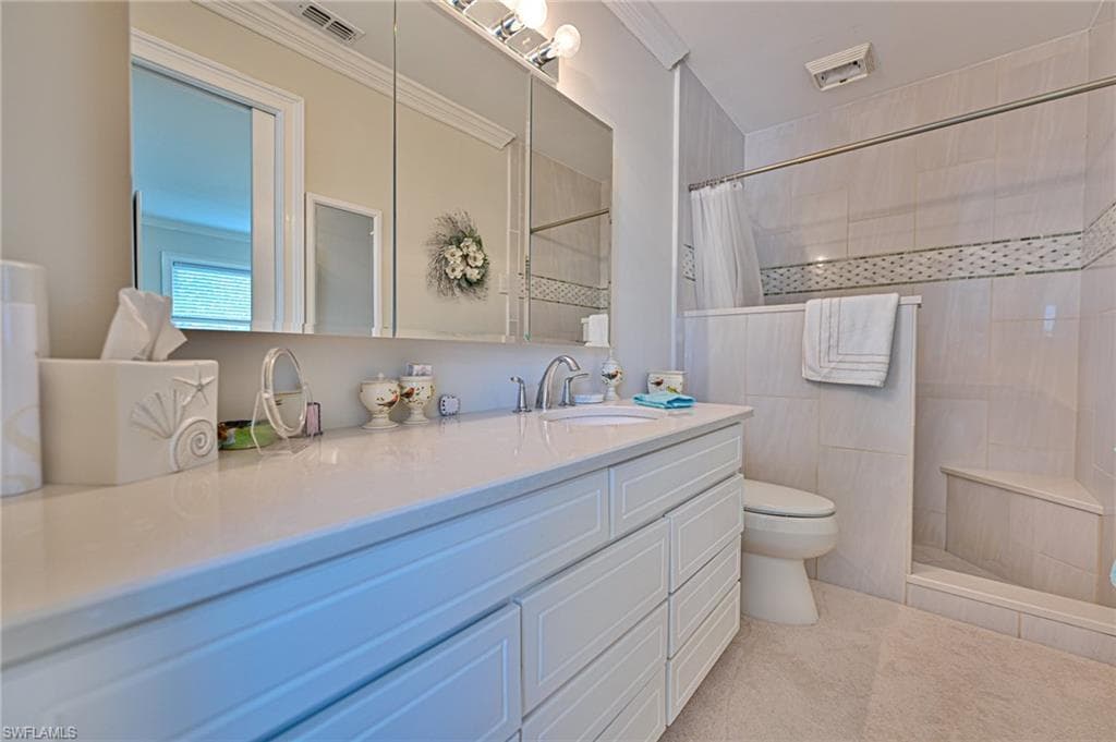 225 3rd St, Bonita Springs, FL 34134-14