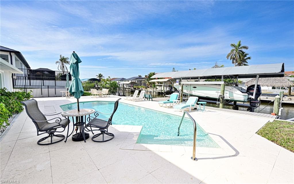 225 3rd St, Bonita Springs, FL 34134-16