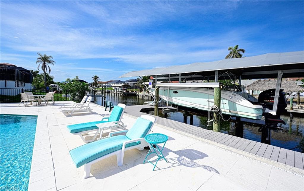 225 3rd St, Bonita Springs, FL 34134-17