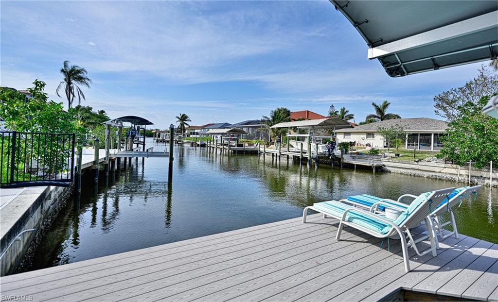 225 3rd St, Bonita Springs, FL 34134-21