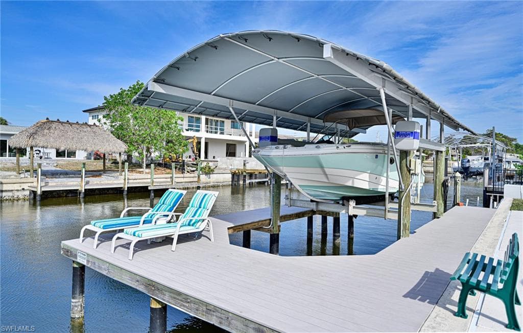 225 3rd St, Bonita Springs, FL 34134-22