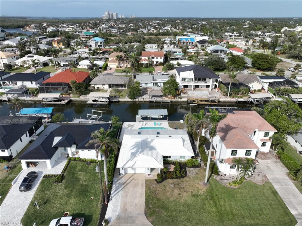225 3rd St, Bonita Springs, FL 34134-23