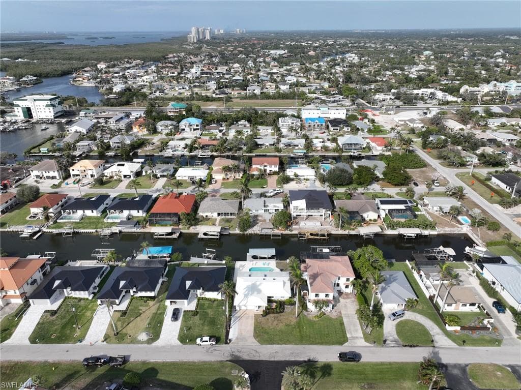 225 3rd St, Bonita Springs, FL 34134-24