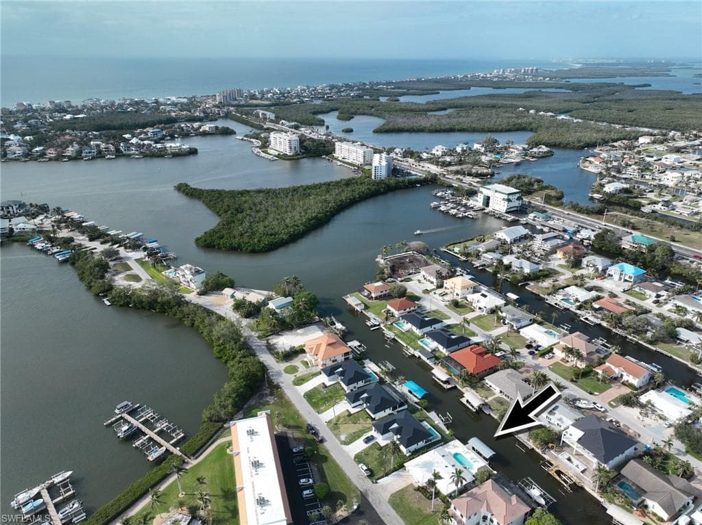 225 3rd St, Bonita Springs, FL 34134-26