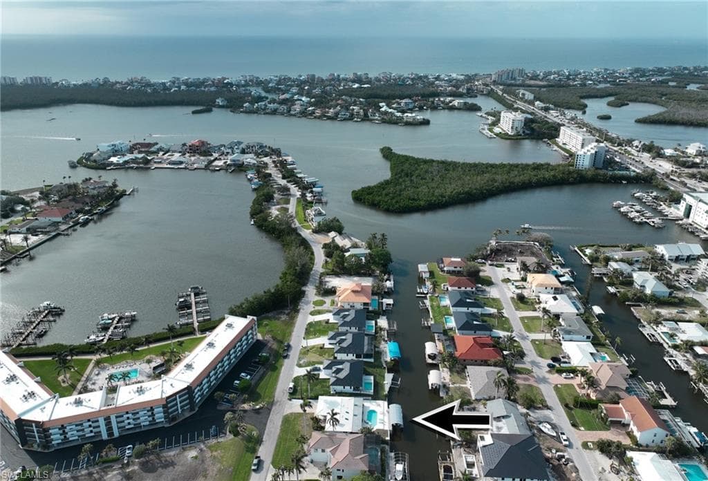 225 3rd St, Bonita Springs, FL 34134-27