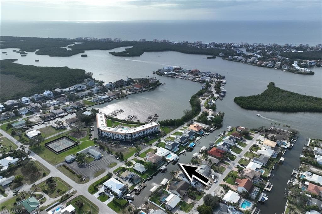 225 3rd St, Bonita Springs, FL 34134-28