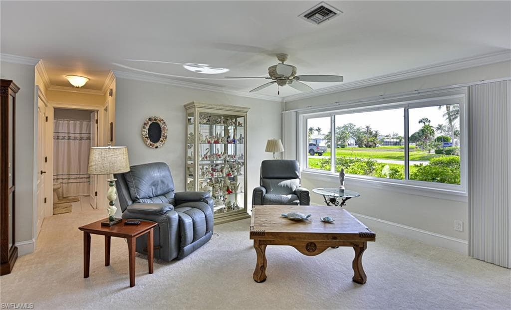 225 3rd St, Bonita Springs, FL 34134-2