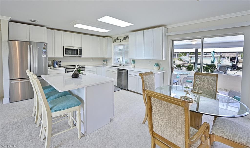 225 3rd St, Bonita Springs, FL 34134-3
