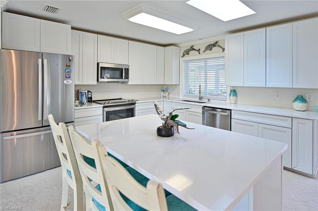 225 3rd St, Bonita Springs, FL 34134-4