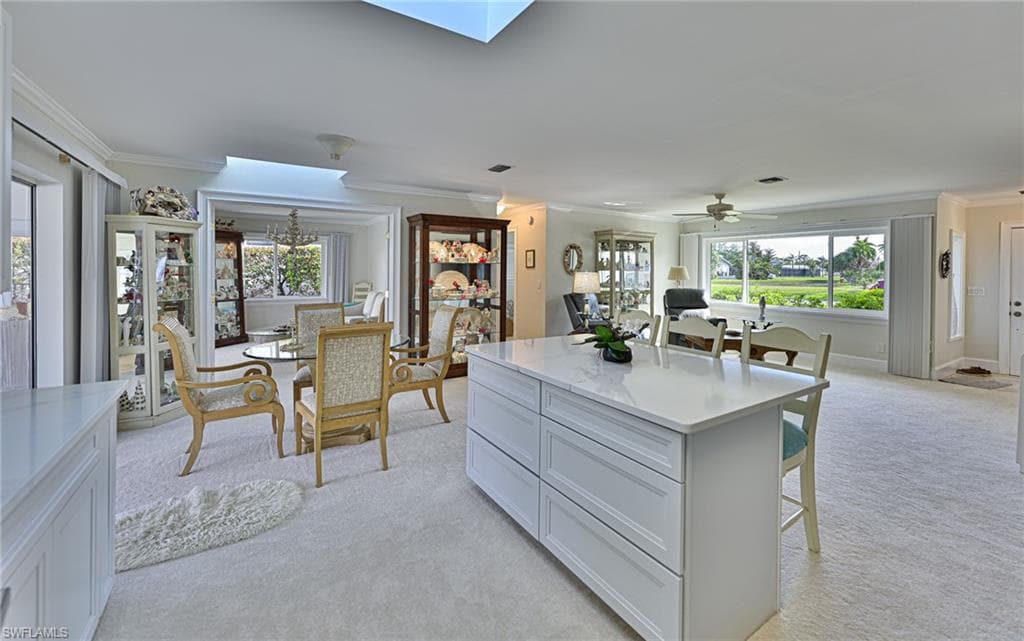 225 3rd St, Bonita Springs, FL 34134-5