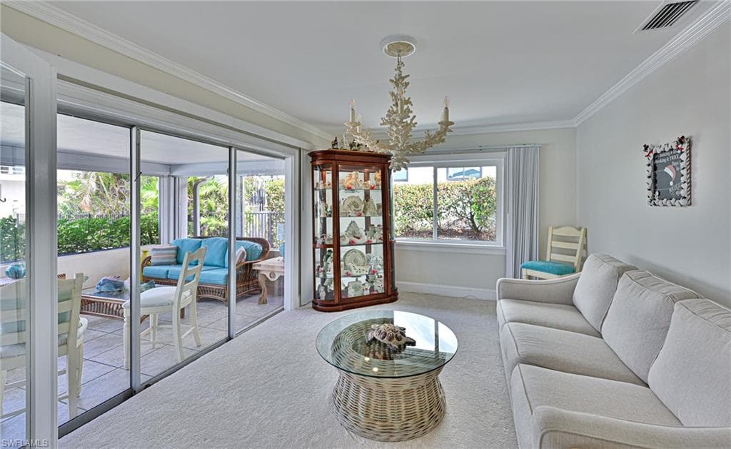 225 3rd St, Bonita Springs, FL 34134-6