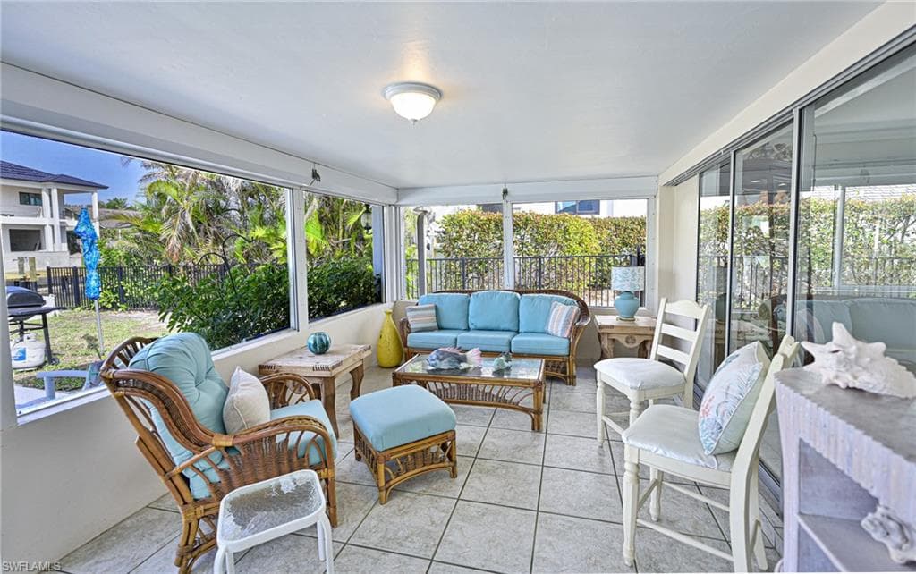 225 3rd St, Bonita Springs, FL 34134-7