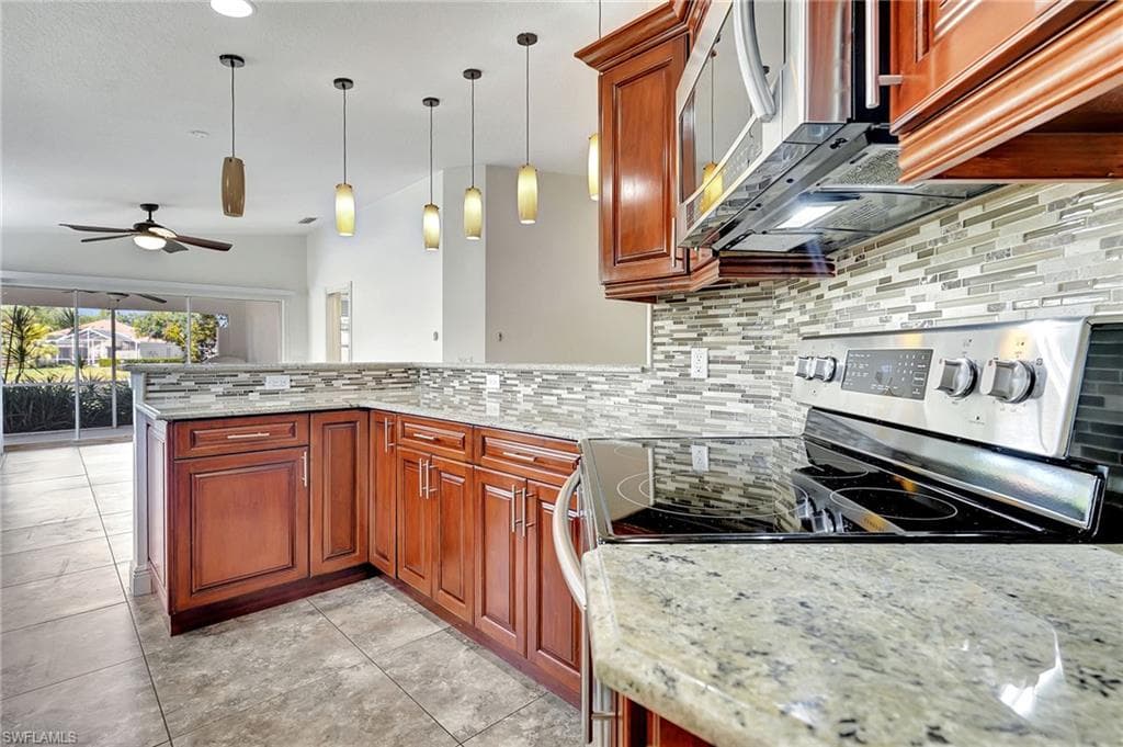 4679 Ossabaw Way, Naples, FL 34119-10