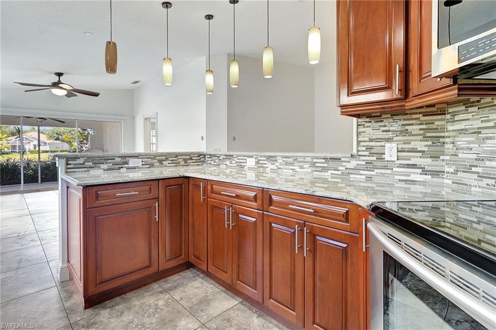 4679 Ossabaw Way, Naples, FL 34119-11