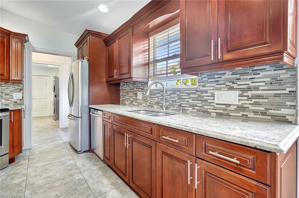 4679 Ossabaw Way, Naples, FL 34119-13